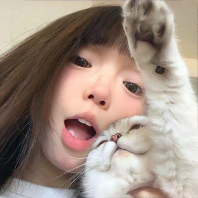 失忆谜案