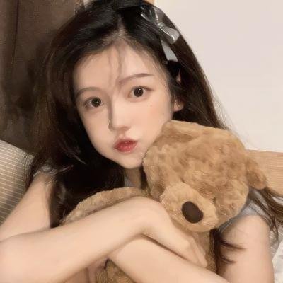 相爱的停损点