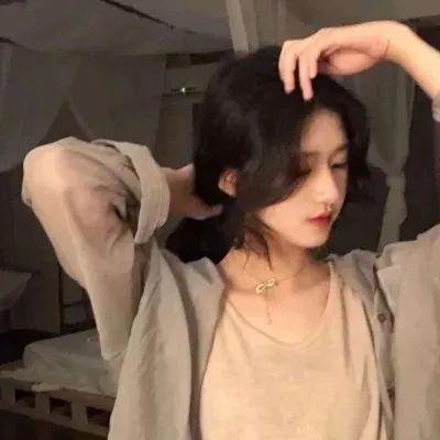 超级智慧