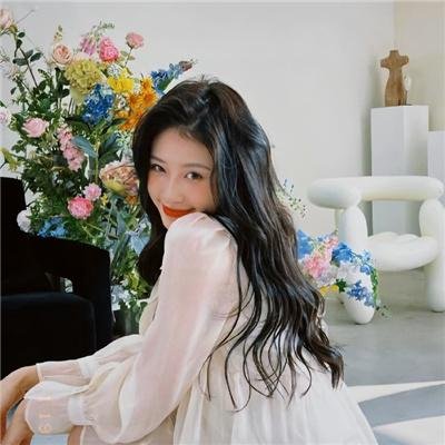 大小谎言第一季