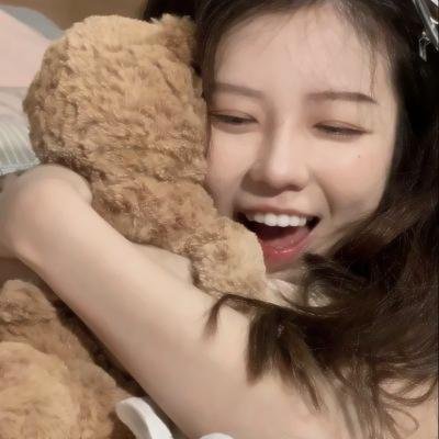 儿女绕心间