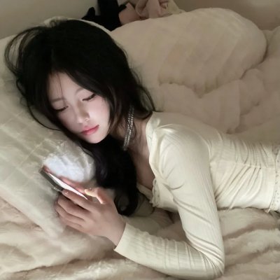 禁忌真相