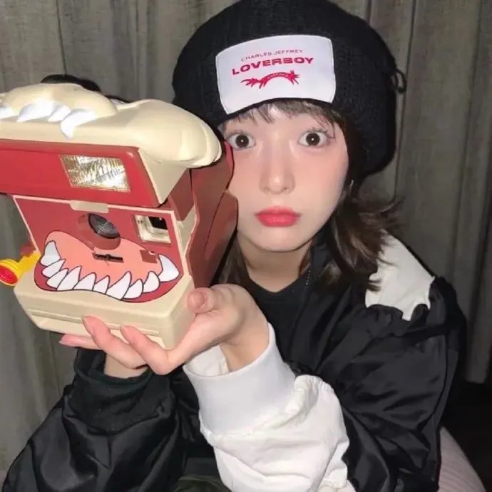 妈妈的土地