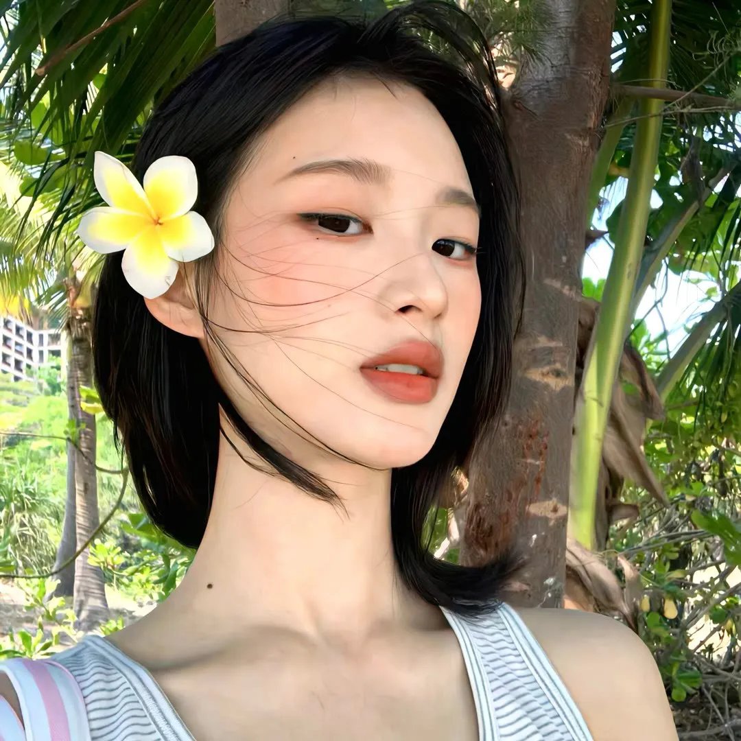 杨门少年