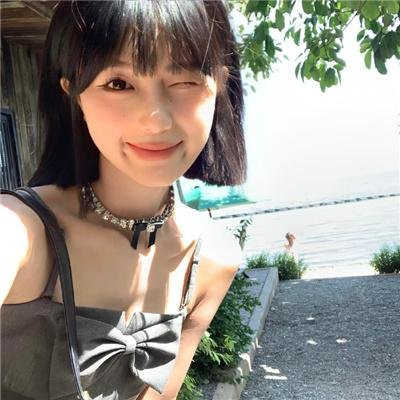 出发吧！人间美好