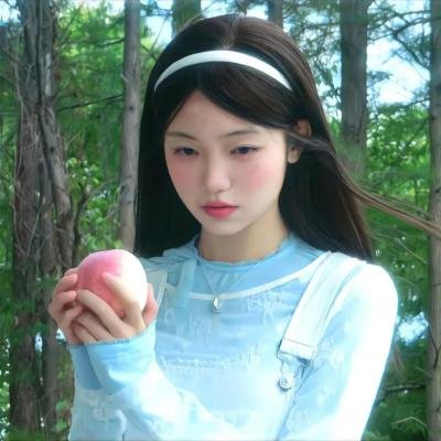 无眼杀手