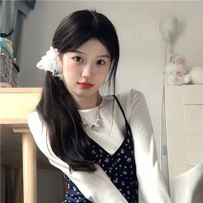 克雷斯的魔法学院
