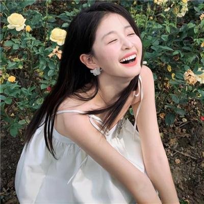 天蝎第一季