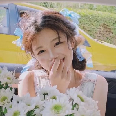 再见,我的灵魂伴侣