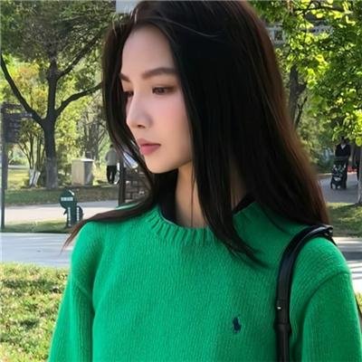 京北的我们