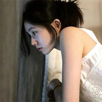 路西法第一季