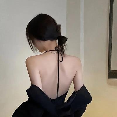 女人的秘密