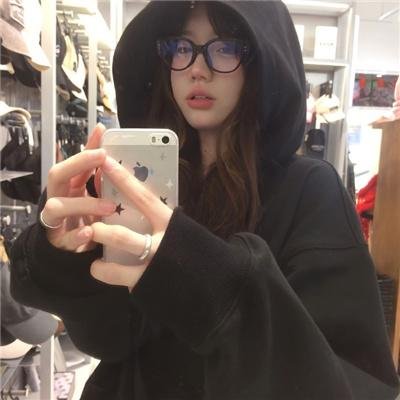 蝙蝠女侠第三季