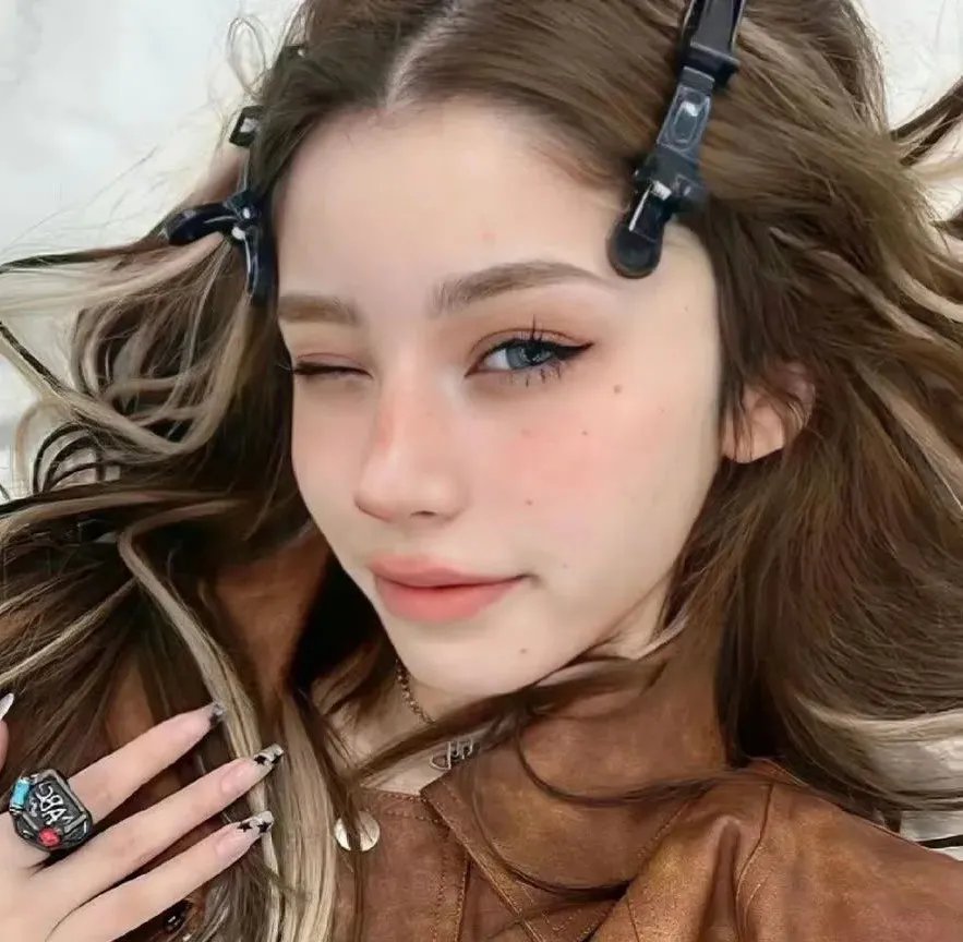 吸血鬼日记第七季