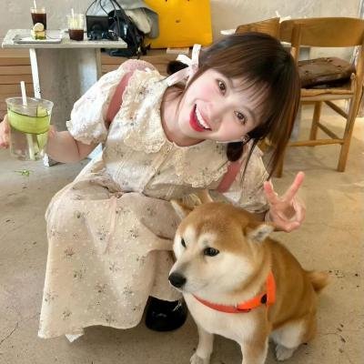 筑得到的幸福