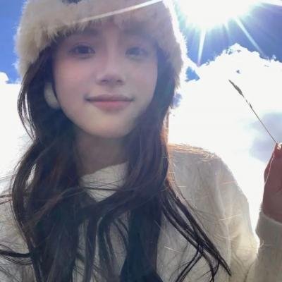 天官赐福动漫日语