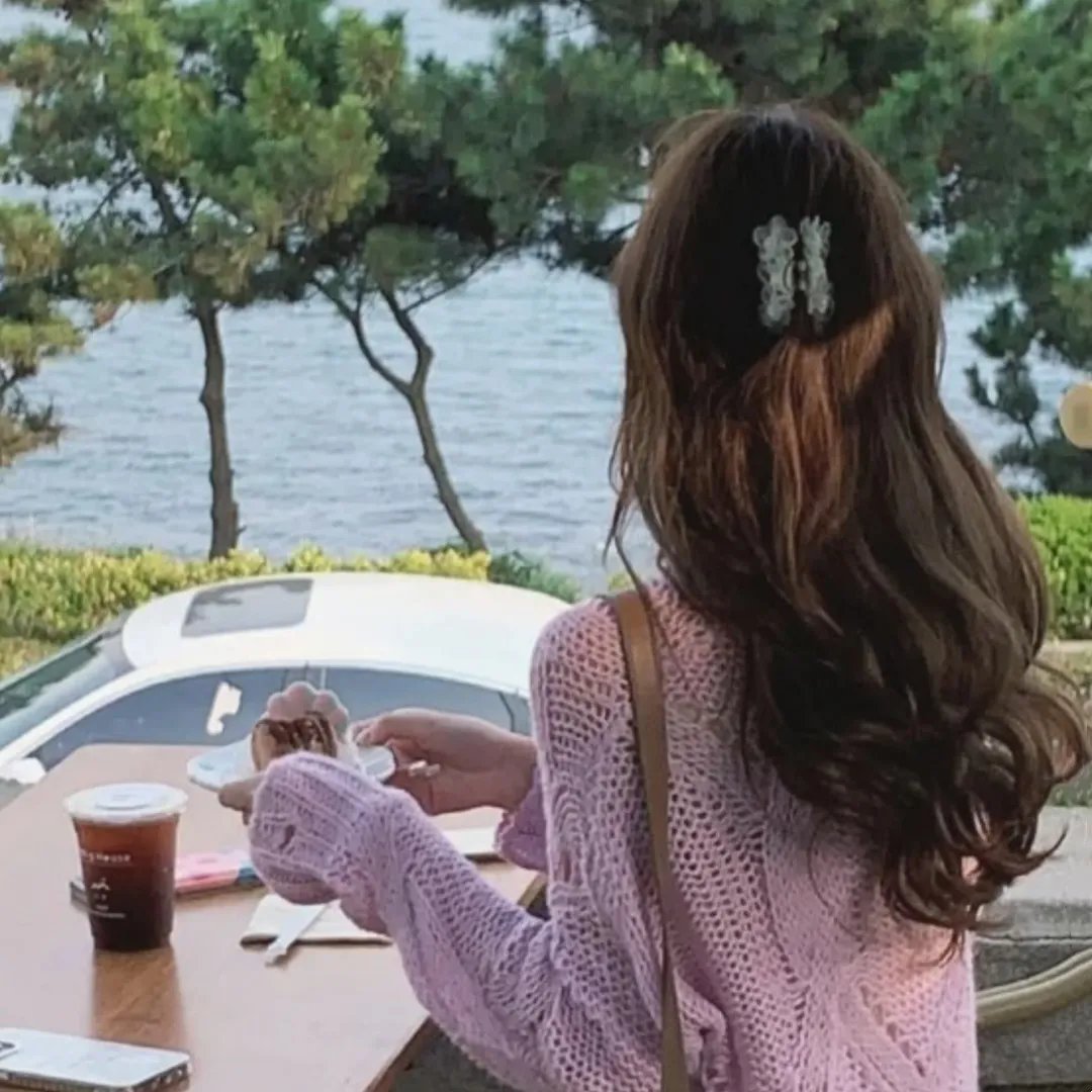 石纪元 龙水