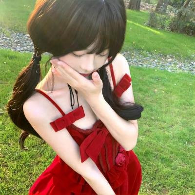 离散与恒留