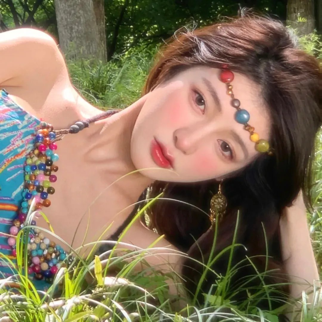 纠正错位的命运