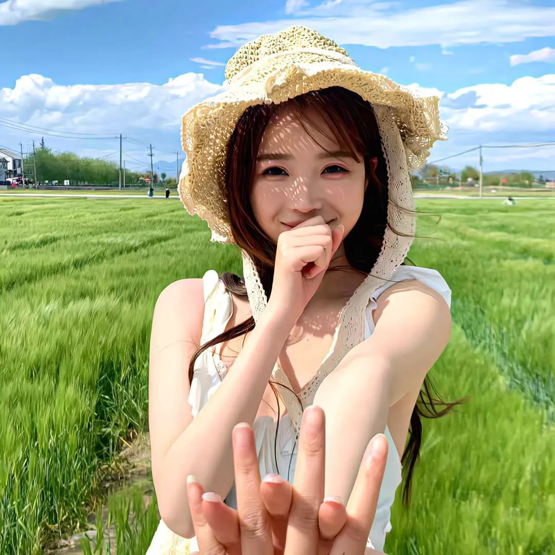 瘦身家族