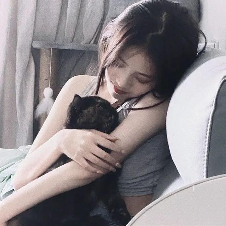 我与妈妈的黄色脚踏车
