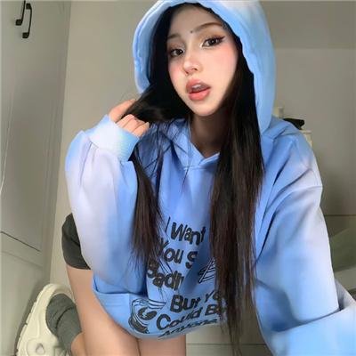 被骗到世界末日