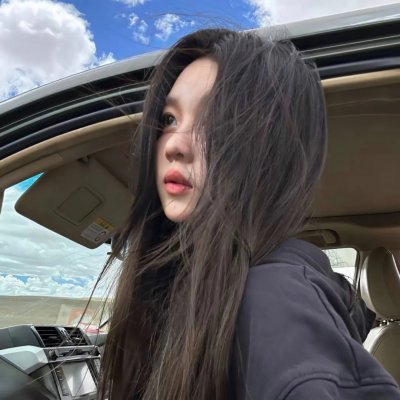 不快乐的假期