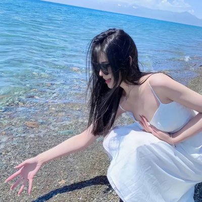 蛇蝎美人