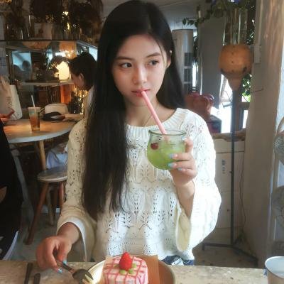 窈窕熟女粤语